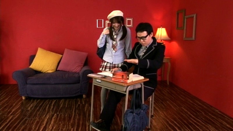 サンプル画像 2