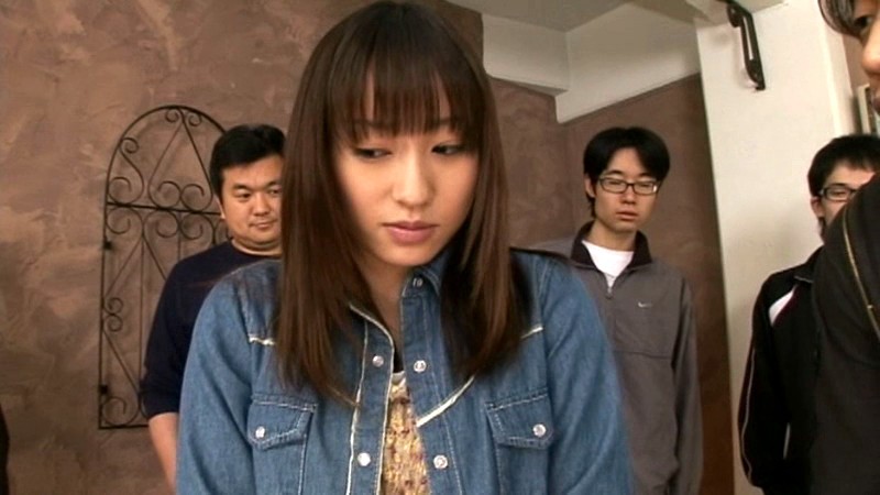 サンプル画像 2