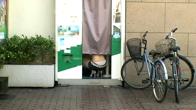 サンプル画像 2