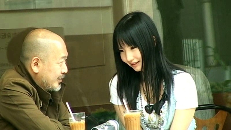 サンプル画像 6