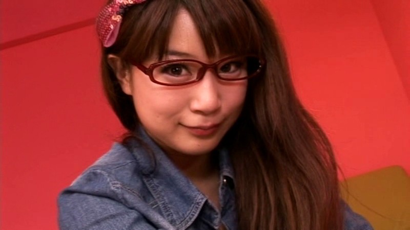 サンプル画像 20