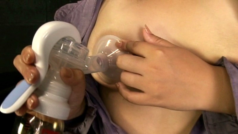 サンプル画像 13