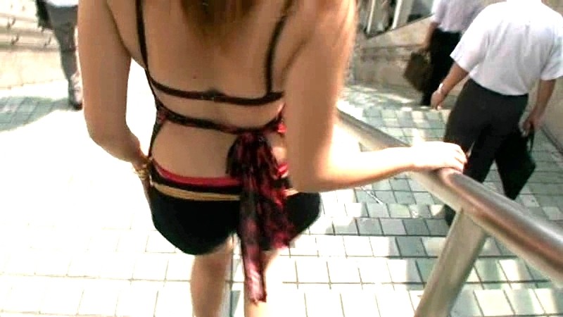 サンプル画像 3