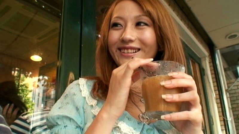 サンプル画像 10