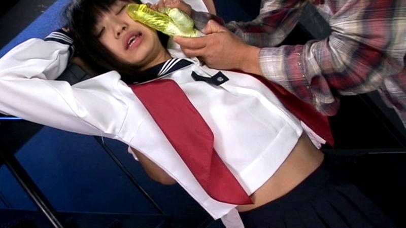 サンプル画像 14