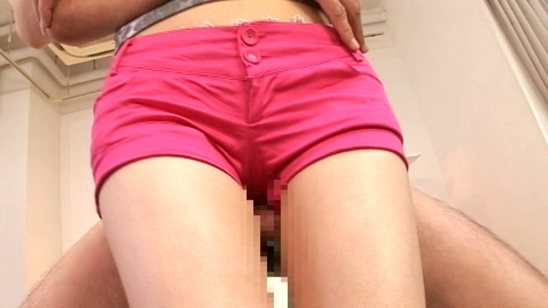 サンプル画像 9