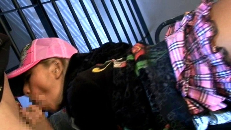 サンプル画像 19