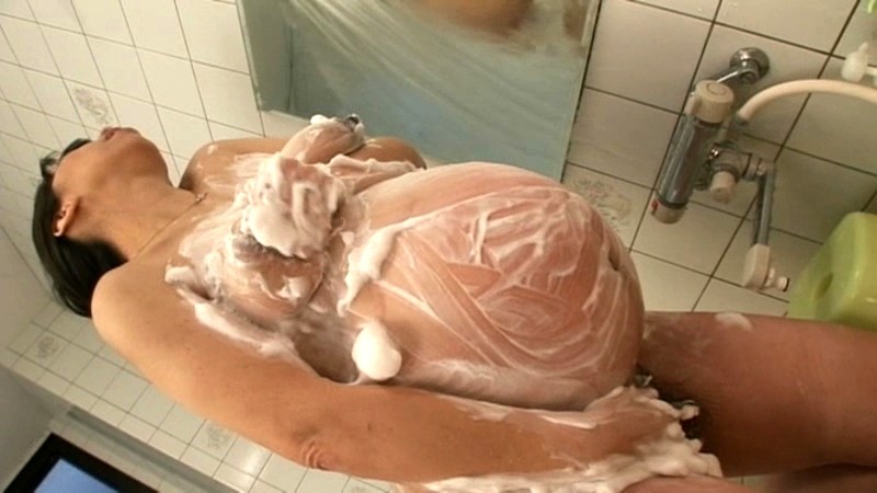 サンプル画像 5