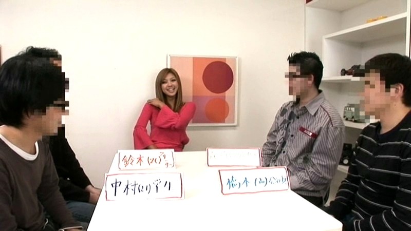 サンプル画像 7