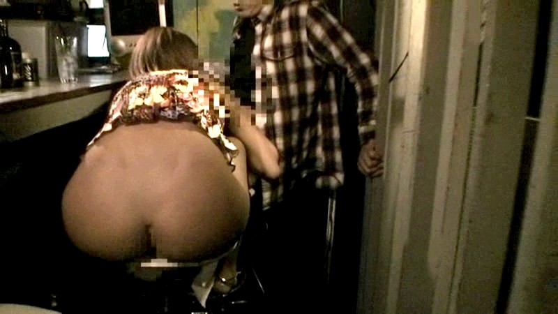 サンプル画像 15