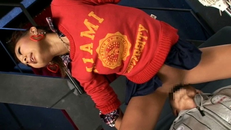 サンプル画像 12