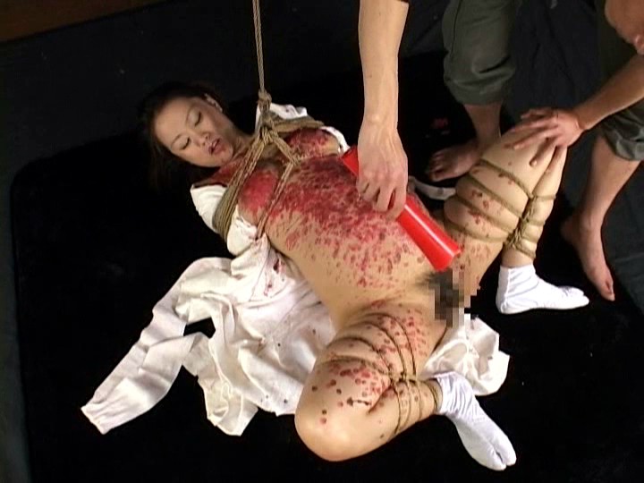 サンプル画像 17