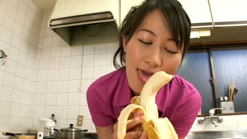 サンプル画像 13