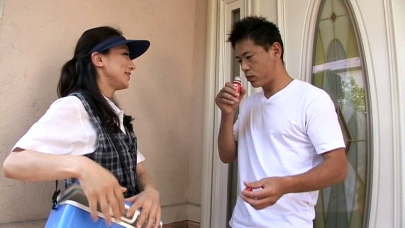 サンプル画像 17