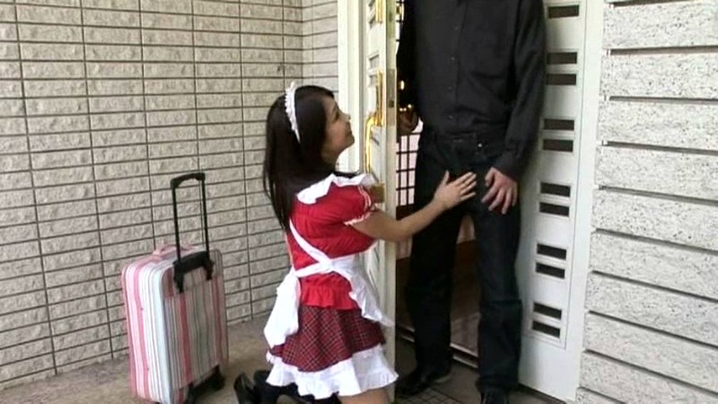 サンプル画像 8