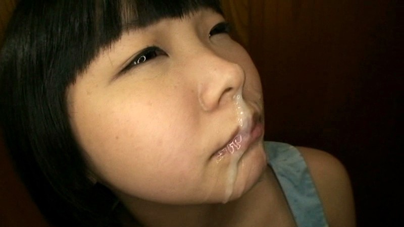 サンプル画像 4