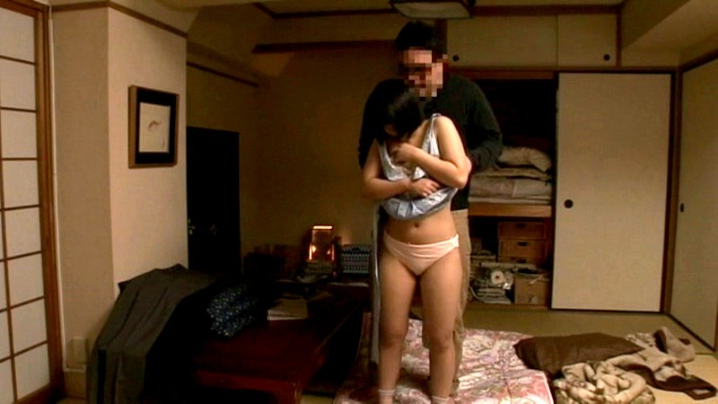 サンプル画像 5