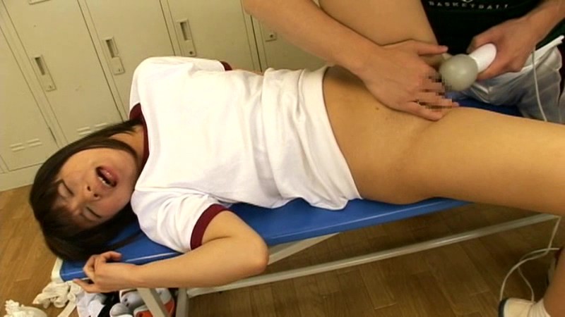 サンプル画像 13