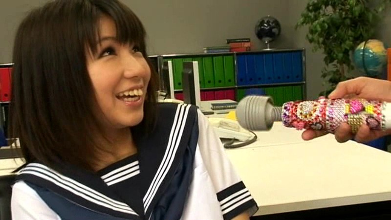 サンプル画像 16