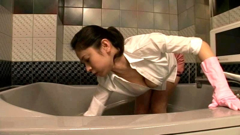 サンプル画像 12