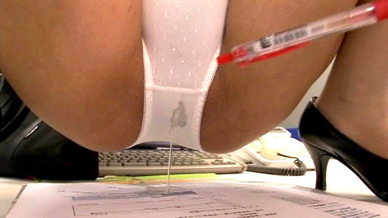 サンプル画像 10