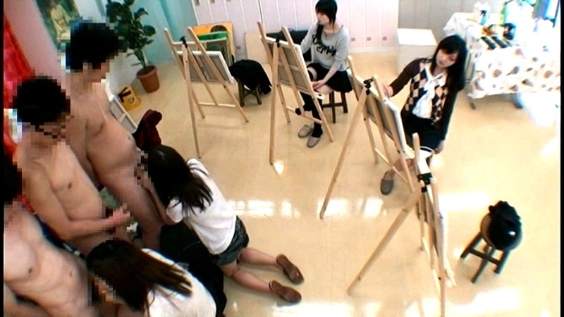 サンプル画像 8