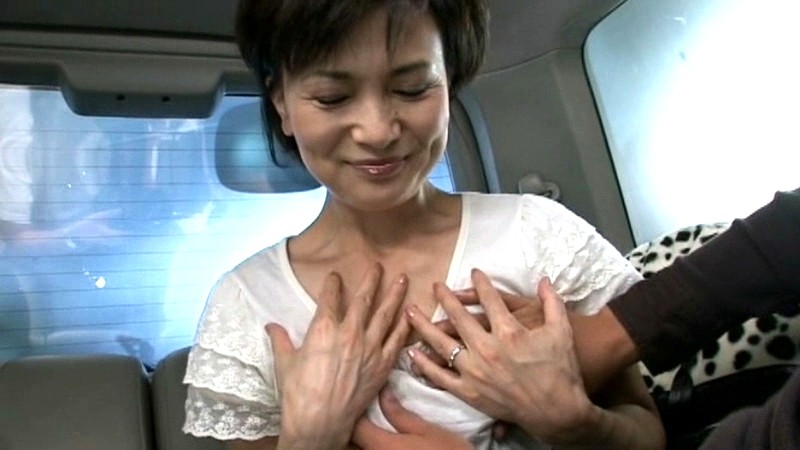 サンプル画像 11