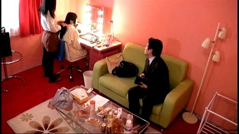 サンプル画像 8