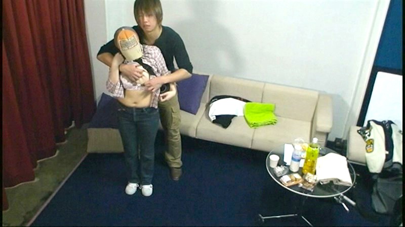 サンプル画像 11