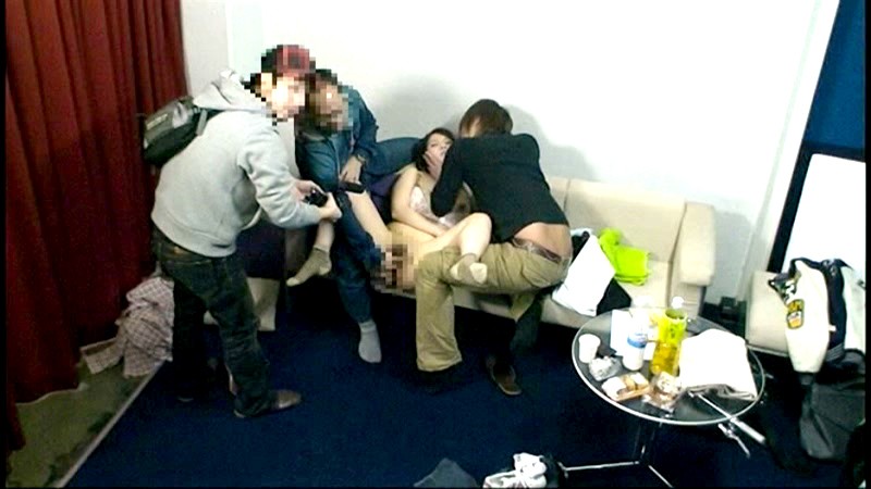 サンプル画像 12