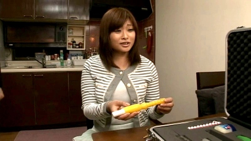 サンプル画像 16