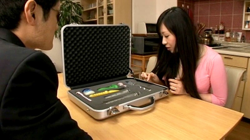 サンプル画像 9