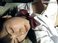 サンプル画像 14