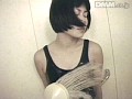 サンプル画像 31