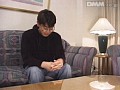 サンプル画像 23