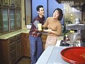 サンプル画像 10