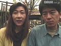 サンプル画像 16