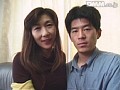 サンプル画像 19