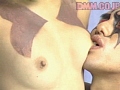 サンプル画像 15