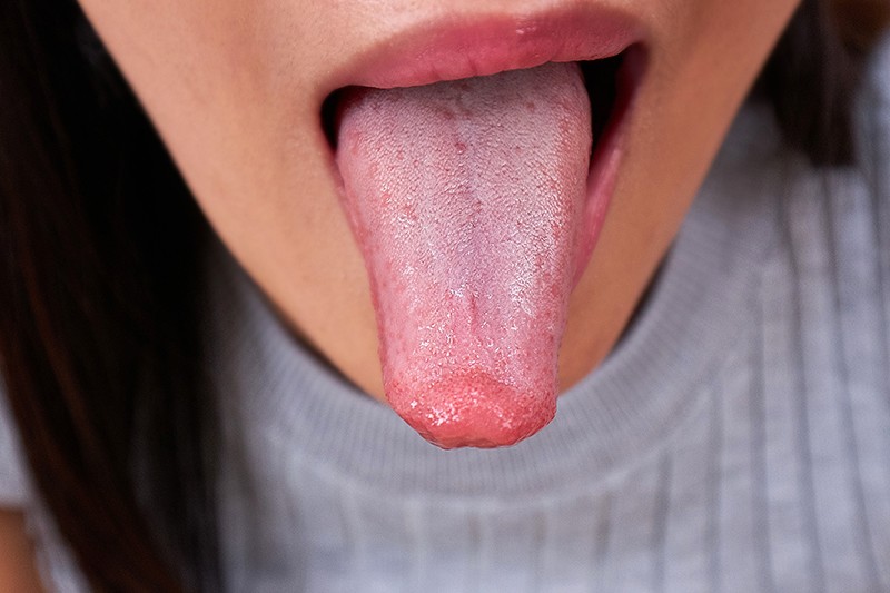 サンプル画像 7