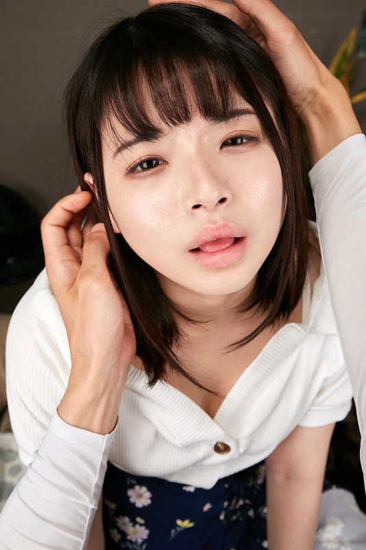 サンプル画像 9