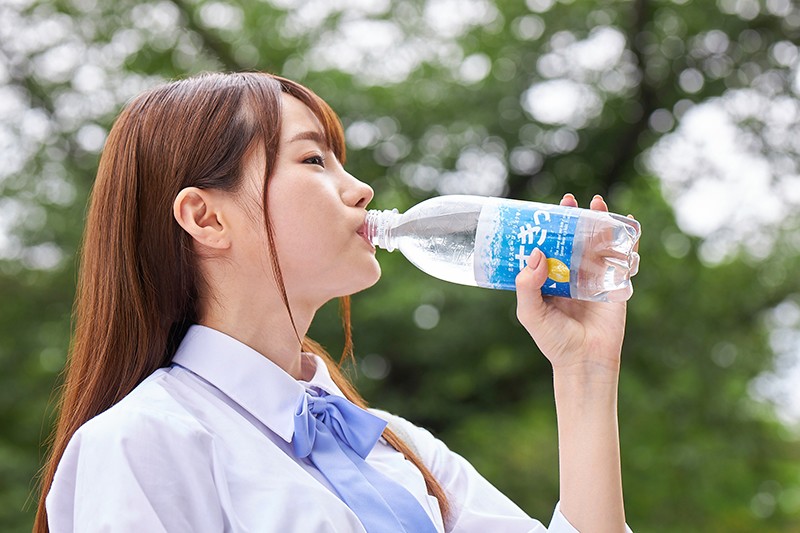 サンプル画像 14