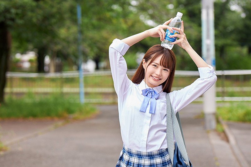 サンプル画像 15