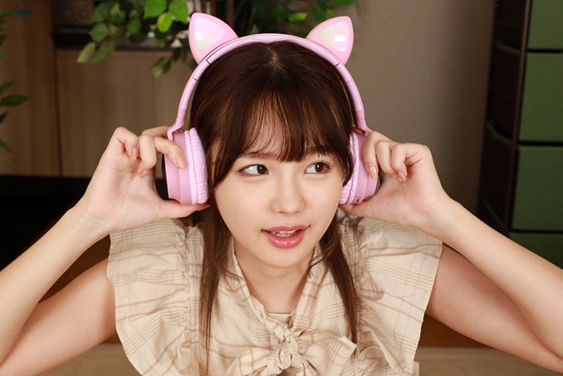 サンプル画像 17