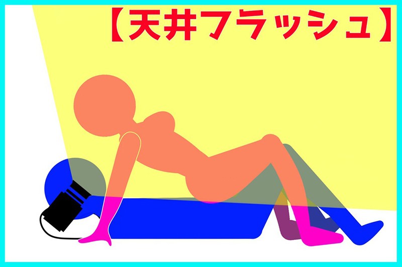 サンプル画像 3