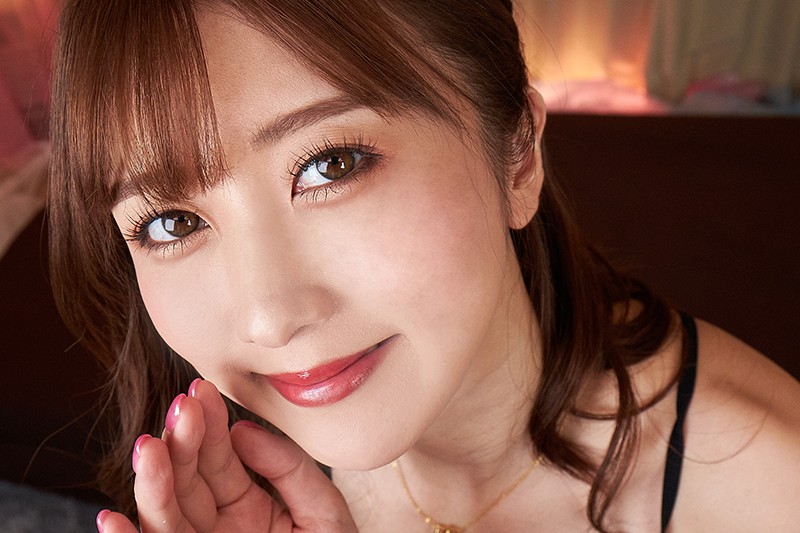 サンプル画像 18