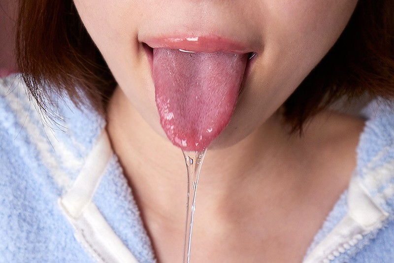 サンプル画像 17