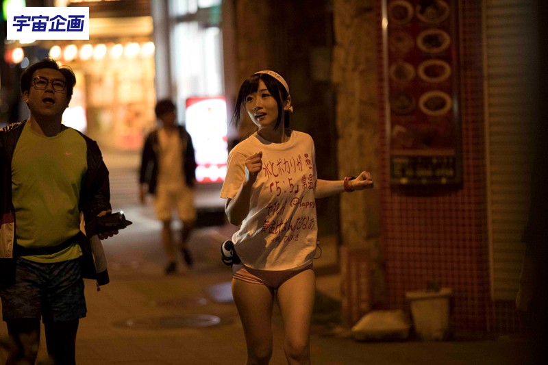 サンプル画像 12