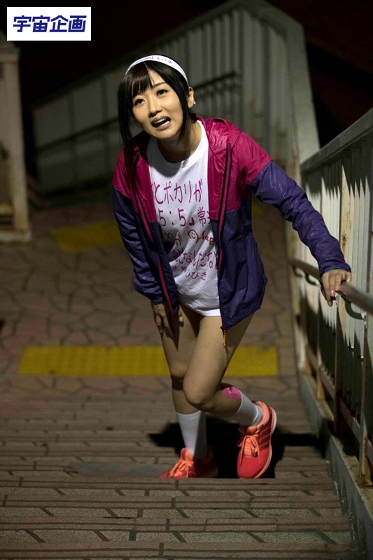 サンプル画像 13