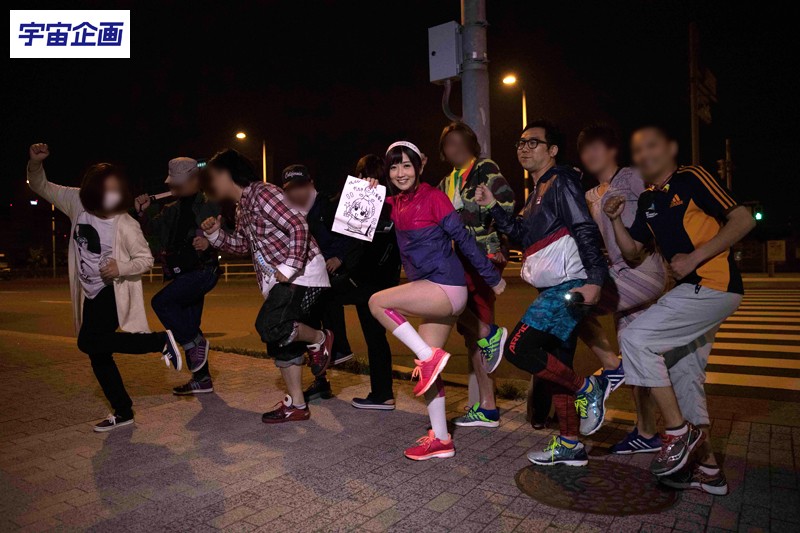 サンプル画像 17